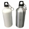 Balon pentru sport de sublimare (500 ml). Photo 1